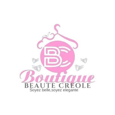 Creole beauty shop
